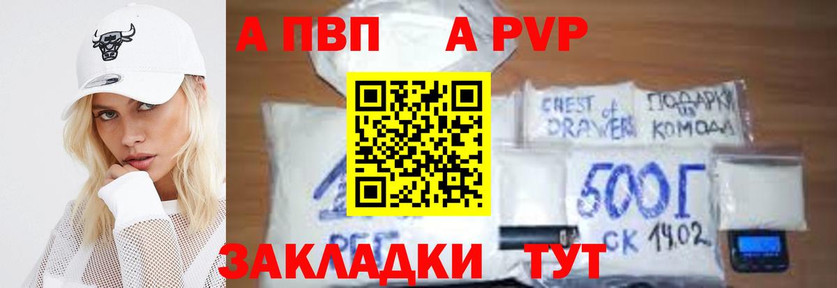 A PVP СК КРИС Оренбург