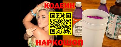 мет Тверь