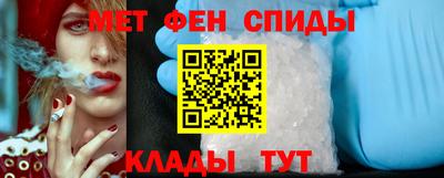 прущая мука Тара