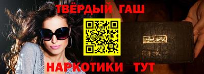скорость Среднеуральск