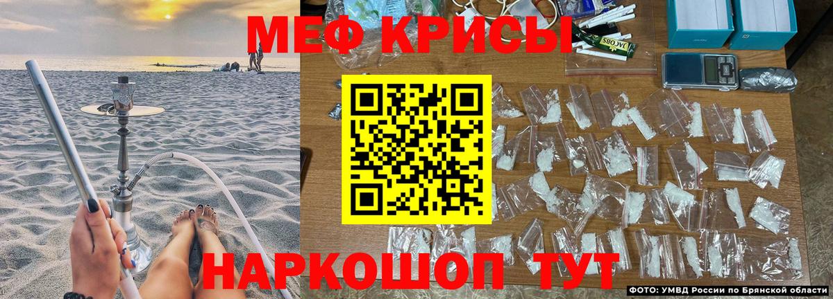 МЯУ-МЯУ мяу мяу  МЯУ-МЯУ мяу мяу  МЯУ-МЯУ  Вход с VPN  МЯУ-МЯУ  Оренбург 